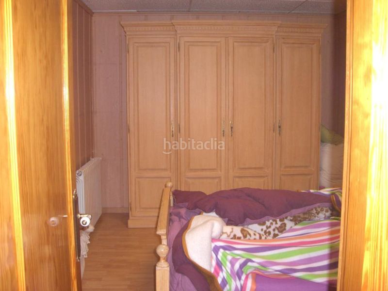 Foto 96b38a7e-f819-494b-ad25-f6f85738deb6. Chalet avec parking dans El Secanet-Hacienda del Sol Vila Joiosa (la)