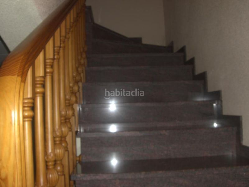 Foto ee549f16-7805-49b9-afa4-6cebd4f85c2f. Chalet avec parking dans El Secanet-Hacienda del Sol Vila Joiosa (la)