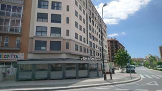 Local Comercial a Centro Urbano