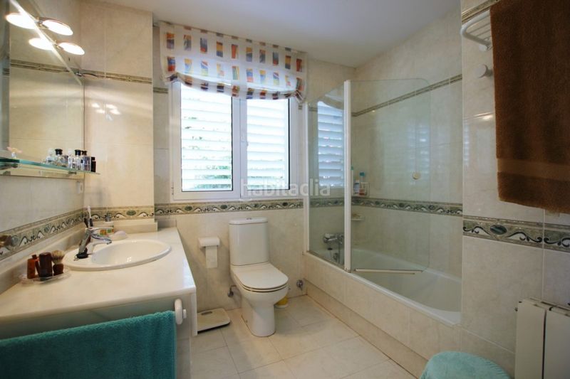 Foto 03515432-8f2b-4e8a-9cea-3d85bb22e214. Chalet en Poble Nou-Montiboli Vila Joiosa (la)
