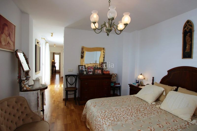 Foto 1a2c0ed9-19c1-4eba-ae83-c9c09c443c42. Chalet en Poble Nou-Montiboli Vila Joiosa (la)