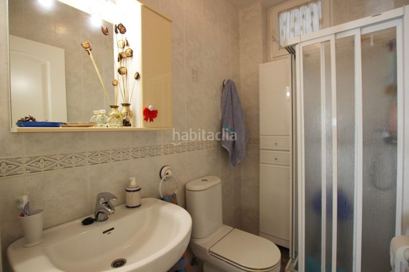Foto 4ab35e28-a240-422d-b0c3-f4d26cb0608f. Chalet en Poble Nou-Montiboli Vila Joiosa (la)