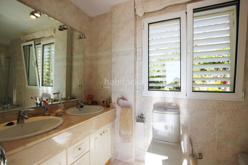 Foto 5224839e-46a6-4c1b-a568-47ee4d3ef52f. Chalet en Poble Nou-Montiboli Vila Joiosa (la)