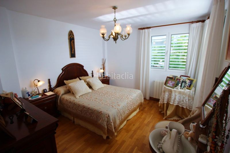 Foto 677b820d-d491-4741-a7b7-e4b95139796a. Chalet en Poble Nou-Montiboli Vila Joiosa (la)