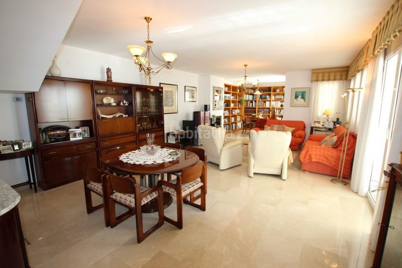 Foto b1420729-0936-4674-9adf-efba8fcbb0aa. Chalet en Poble Nou-Montiboli Vila Joiosa (la)