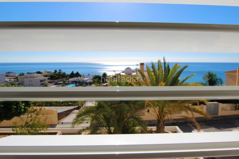 Foto ca8fe640-a0f4-48b0-a576-1be60fa040c2. Chalet en Poble Nou-Montiboli Vila Joiosa (la)