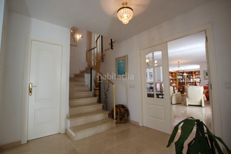 Foto ced64672-2f1b-40be-8ece-ab9361dbaf79. Chalet en Poble Nou-Montiboli Vila Joiosa (la)