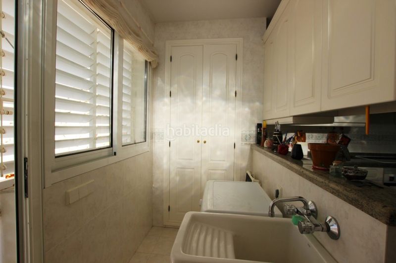 Foto d20c2dd1-6ec5-460f-8dfa-33a414bd719a. Chalet en Poble Nou-Montiboli Vila Joiosa (la)