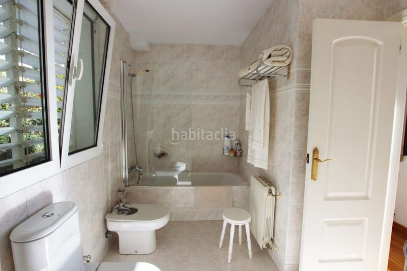 Foto fa5e489f-e201-4760-b6f4-266439444c2d. Chalet en Poble Nou-Montiboli Vila Joiosa (la)