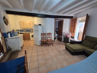 Appartement in Platja de Vila Joiosa