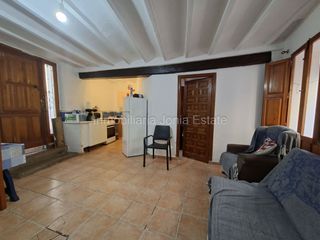 Piccolo appartamento in Platja de Vila Joiosa