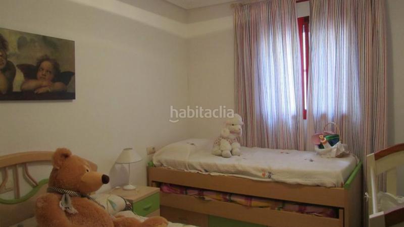 Foto 29f9d918-7cc5-42d3-8b83-04a54acd1eca. Apartamento en Platja de Torres Vila Joiosa (la)