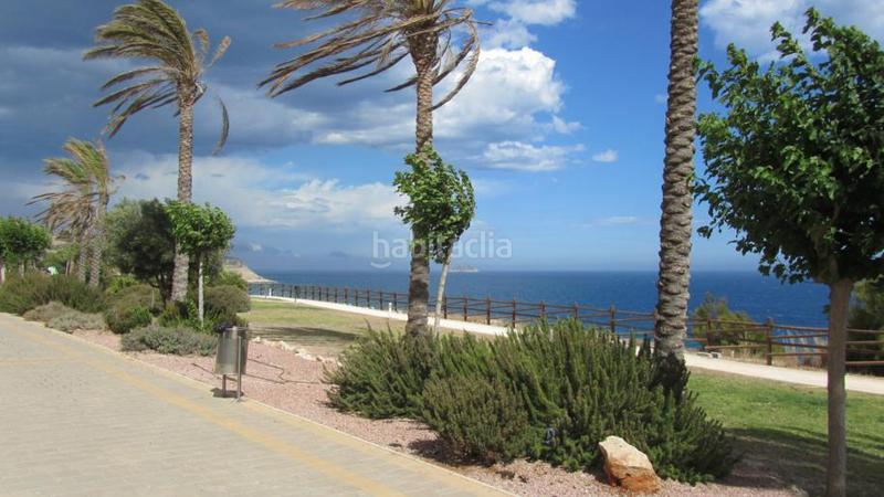 Foto 36fced89-296d-4d6a-8db3-5371f0985723. Apartamento en Platja de Torres Vila Joiosa (la)