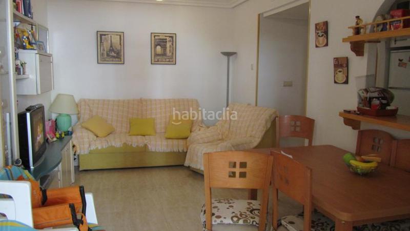 Foto 474b5433-28d7-4511-a893-fd307c1858c5. Apartamento en Platja de Torres Vila Joiosa (la)