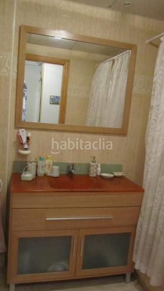 Foto 560668b1-5019-478c-91f3-52d2ed57286b. Apartamento en Platja de Torres Vila Joiosa (la)