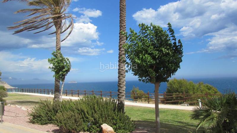 Foto 583d9451-fbc7-4770-9983-01bbb3422ed0. Apartamento en Platja de Torres Vila Joiosa (la)