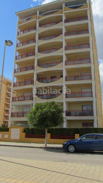 Foto a07dbb23-d5e2-4e87-bd2f-bb2894fccc69. Apartamento en Platja de Torres Vila Joiosa (la)