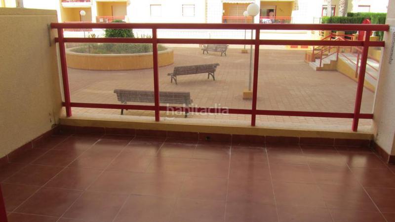 Foto b748683a-956c-458f-b5c5-311afa8ca38f. Apartamento en Platja de Torres Vila Joiosa (la)