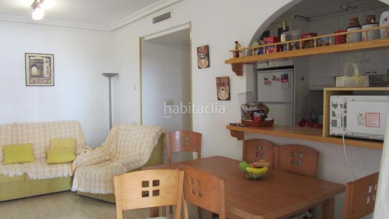 Foto b842c5e5-ac6e-4940-a78e-73be0745f5f9. Apartamento en Platja de Torres Vila Joiosa (la)