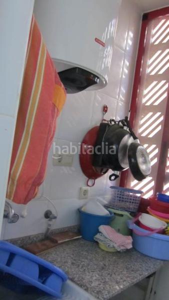 Foto ba874715-fd37-462c-b681-dcb669fcabf0. Apartamento en Platja de Torres Vila Joiosa (la)