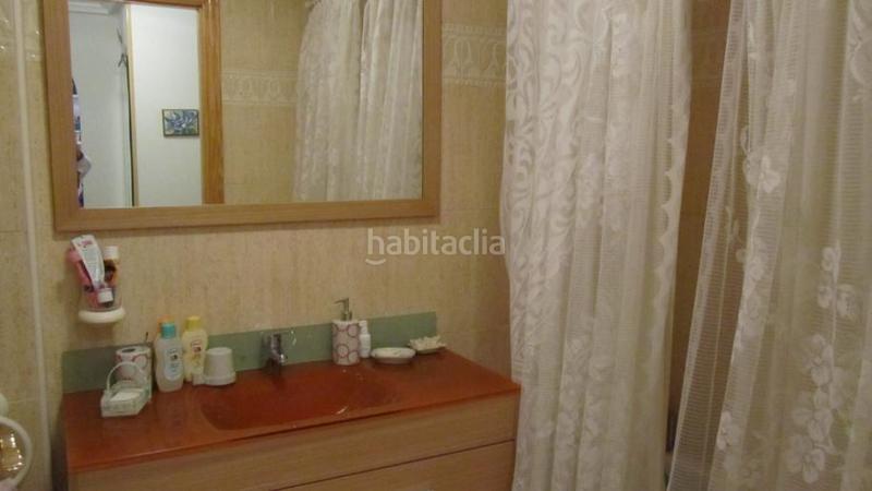 Foto d04da6ec-12dc-4a71-8578-584f48ca8cf3. Apartamento en Platja de Torres Vila Joiosa (la)