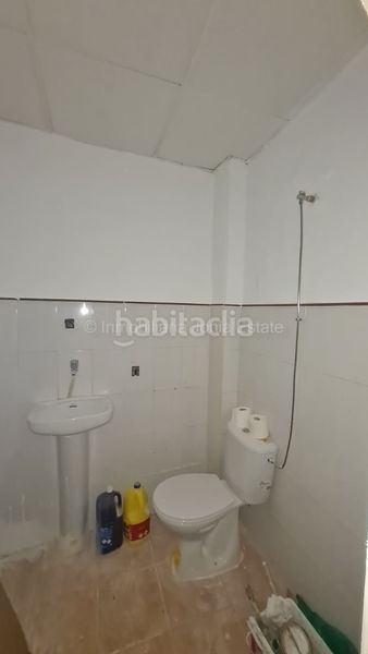 Foto 4a4ef93c-63af-4609-a5c1-e2ffd201e07e. Local comercial a Centro Urbano Vila Joiosa (la)