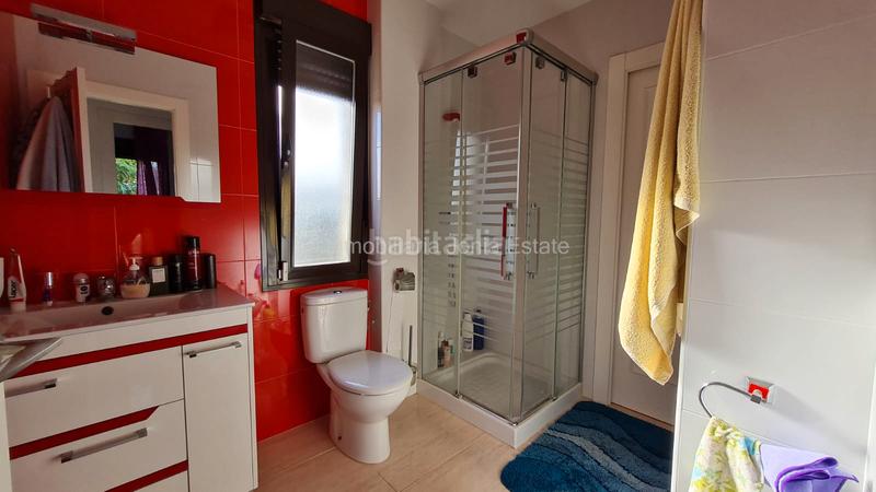 Foto 21c56df9-5b0a-4dec-9d54-ec8f893a7bcf. Chalet en El Secanet-Hacienda del Sol Vila Joiosa (la)