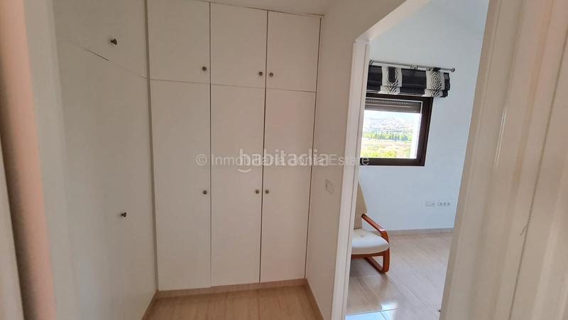 Foto 24d4e81c-45b5-46b8-a22a-277e23271b3a. Chalet en El Secanet-Hacienda del Sol Vila Joiosa (la)
