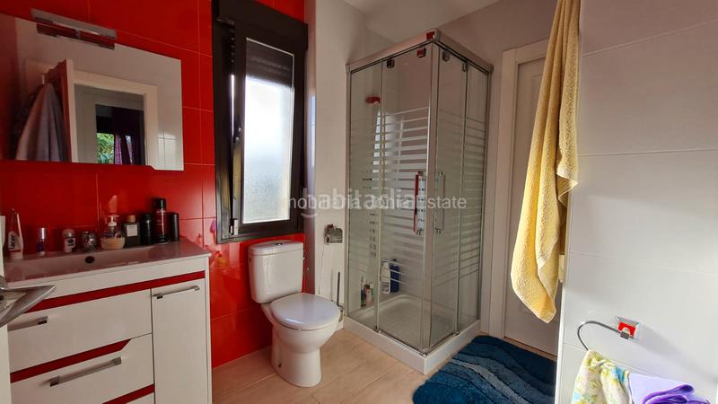 Foto 4d611c51-8e95-428e-a38c-3748cdb62fd9. Chalet en El Secanet-Hacienda del Sol Vila Joiosa (la)