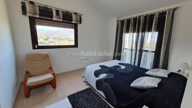 Foto 62a79958-54de-4203-b682-b88c153061af. Chalet en El Secanet-Hacienda del Sol Vila Joiosa (la)