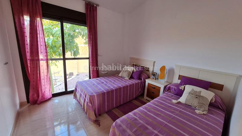 Foto 738bf3ad-9230-4b7e-81b9-693fc26354e3. Chalet en El Secanet-Hacienda del Sol Vila Joiosa (la)