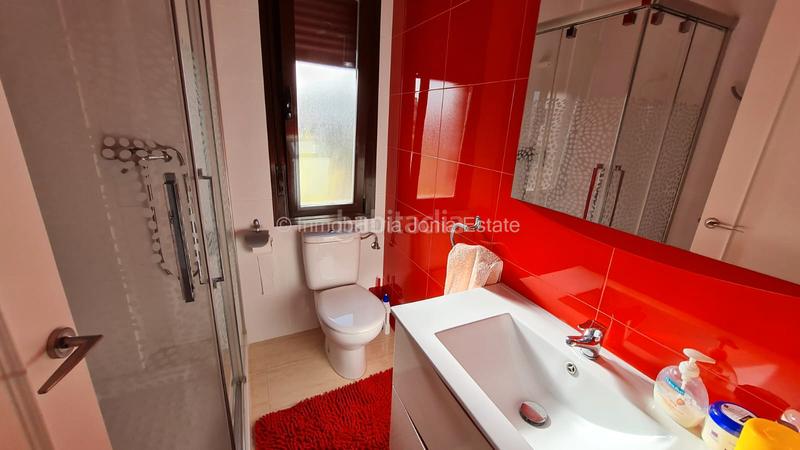 Foto a087dc60-ae31-483e-915c-7bec6b4643b6. Chalet en El Secanet-Hacienda del Sol Vila Joiosa (la)