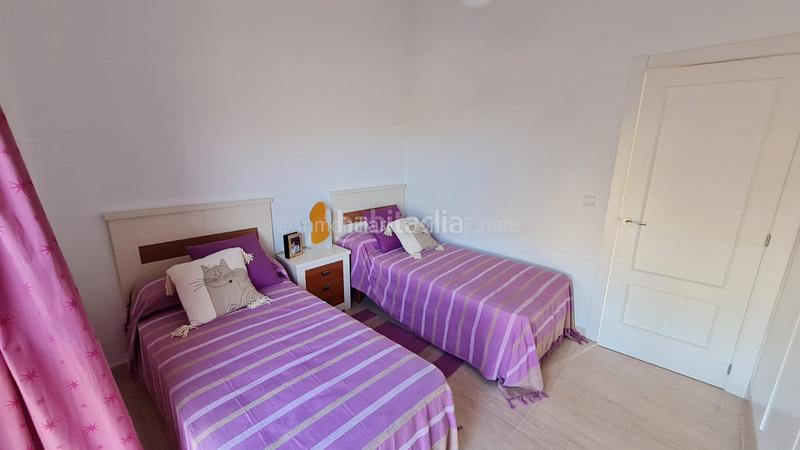 Foto aa17972b-6d29-468f-9243-f0fb9c77a065. Chalet en El Secanet-Hacienda del Sol Vila Joiosa (la)