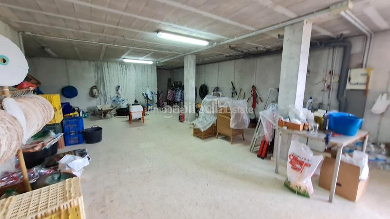 Foto d0b97af7-ef96-4ab7-b0d0-0bbb7b90b633. Xalet a El Secanet-Hacienda del Sol Vila Joiosa (la)