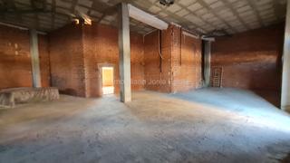 Local Comercial en Centro Urbano