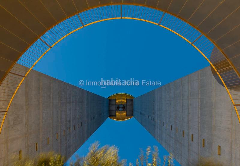 Foto c92bec0d-827a-401e-a030-6100f375c557. Apartament amb calefacció aparcament piscina a Playa Poniente Benidorm