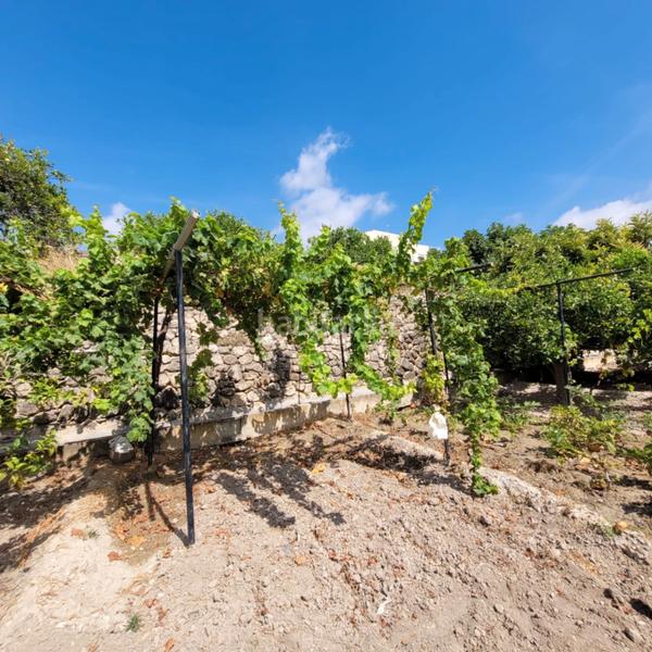 Foto 36b65f79-ef3e-4d3a-9f1b-fabddd900312. Terreno residenziale in Orxeta