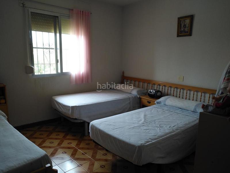 Foto 195c4b52-073e-4020-b2a4-365f81373e18. Chalet with parking pool in El Secanet-Hacienda del Sol Vila Joiosa (la)