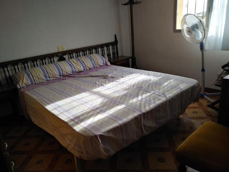 Foto 2531f06f-ce64-40cd-ba9f-463ae473d4ee. Chalet en El Secanet-Hacienda del Sol Vila Joiosa (la)