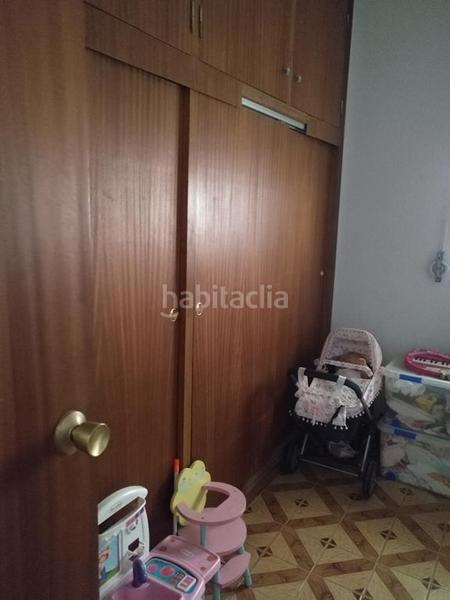 Foto 2f9b30cb-c523-4080-9287-586995c21eb3. Chalet en El Secanet-Hacienda del Sol Vila Joiosa (la)