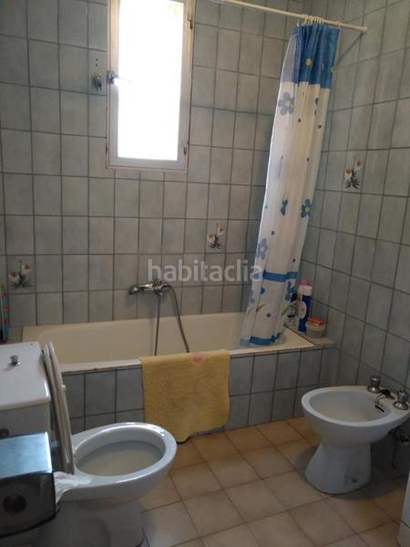 Foto 6f1bcc17-a307-4cef-b813-6fea53765d1b. Chalet en El Secanet-Hacienda del Sol Vila Joiosa (la)