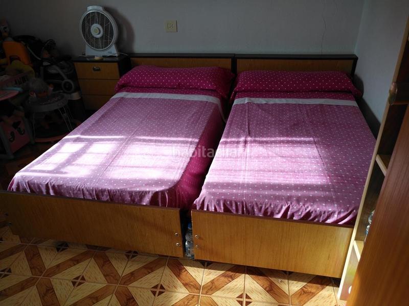 Foto ba42eb16-10c4-4e80-9c69-9a4c52727882. Chalet en El Secanet-Hacienda del Sol Vila Joiosa (la)