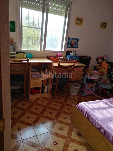 Foto c7f7d6fb-583e-49d9-b3fe-c8958d4d25b6. Chalet en El Secanet-Hacienda del Sol Vila Joiosa (la)