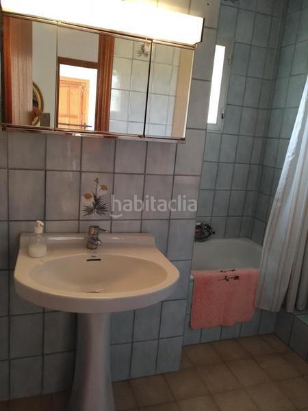 Foto e71e2b57-90a4-45f5-81c8-b19bcfe74f72. Chalet en El Secanet-Hacienda del Sol Vila Joiosa (la)