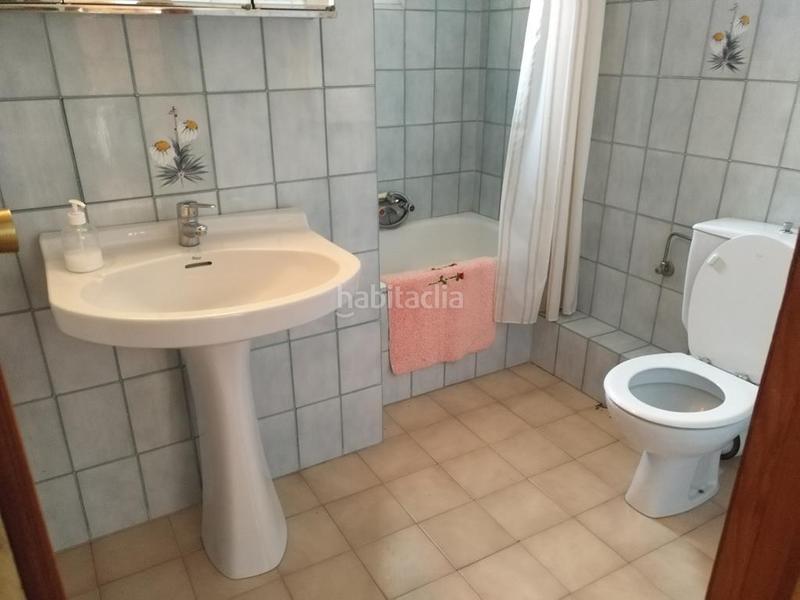 Foto f999a4a4-9aa3-48c5-b852-29498a89ff47. Chalet en El Secanet-Hacienda del Sol Vila Joiosa (la)