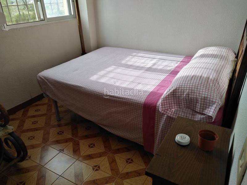 Foto fac9b9c1-e882-4488-9249-d8f1630937d2. Chalet en El Secanet-Hacienda del Sol Vila Joiosa (la)