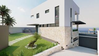 Appartement à Golf Bahía