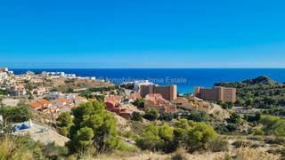 Wohngrundstück in Poble Nou-Montiboli