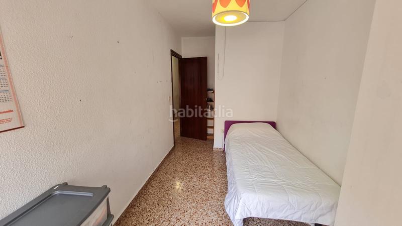 Foto 2624f6ee-4b79-4630-9a25-b8f46afe6842. Apartament amb calefacció aparcament piscina a Centro Urbano Vila Joiosa (la)