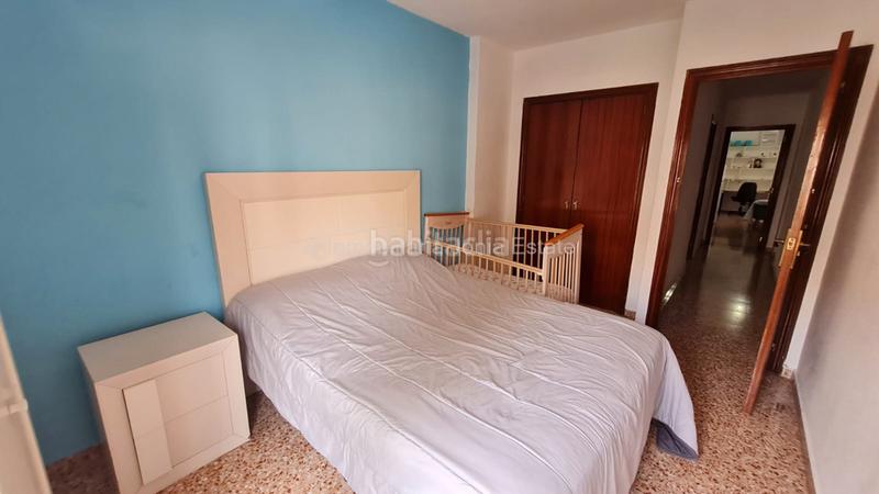 Foto 470da83c-5b89-466b-8ef2-718d7b4af07c. Apartament amb calefacció aparcament piscina a Centro Urbano Vila Joiosa (la)